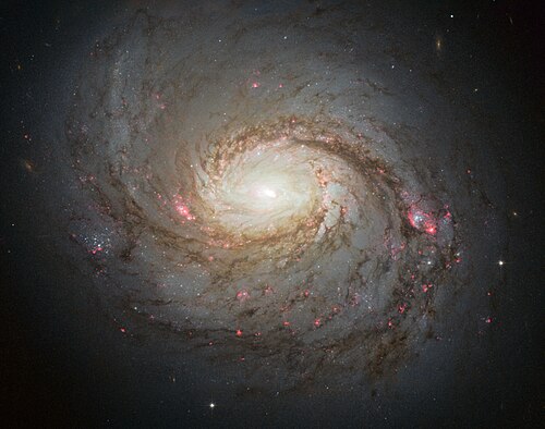 NGC 1068